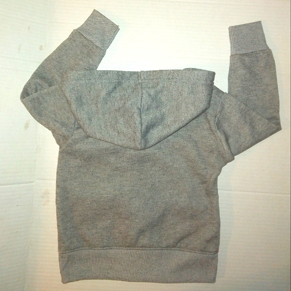 ☆L@@K!☆NICKELODEON☆PAW PATROL☆Toddler 2T Zip Hoodie Jacket - Picture 7 of 16